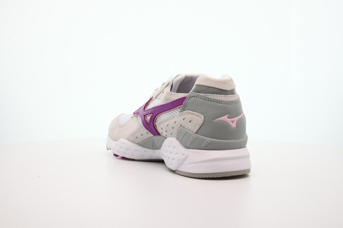 Mizuno x LAMJC MONDO CONTROL 